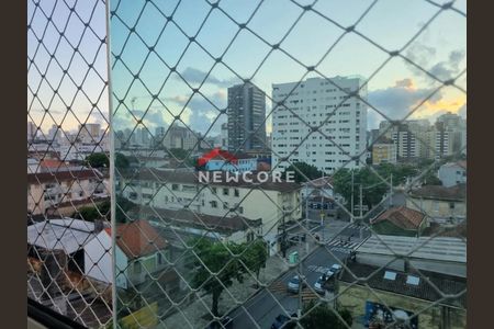 9_photo/94ce039f59.8b238b2f56f58e8d-ATLAS-affe09b6-6cd5-4134-8718-d8ae9f080c4b.jpg de apartamento à venda com 2 quartos, 70m² em Macuco, Santos