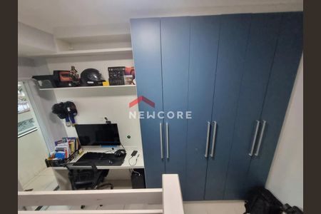 15_photo/94ce039f59.8b238b2f56f58e8d-ATLAS-ec9b1255-fd48-4dcf-be66-bc929a1ecfba.jpg de apartamento à venda com 2 quartos, 70m² em Macuco, Santos