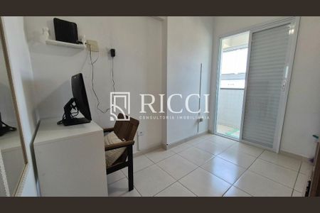 5_photo/94ce039f59.d9828b245998badf-ATLAS-4b2b7ba1-11cf-45c3-b2f4-e3058aedb9e5.jpg de apartamento à venda com 2 quartos, 65m² em Macuco, Santos