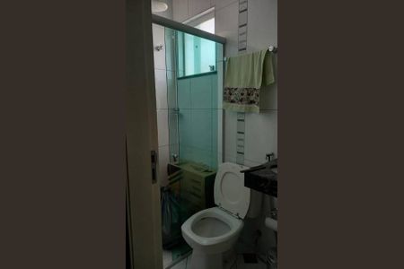 12_photo/94ce039f69.80a7f3f1b00bd23a-ATLAS-09511e2a-fbfb-4561-8c1b-4b5a1496fda4.jpg de casa à venda com 3 quartos, 120m² em Vila Matias, Santos