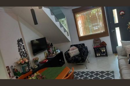 7_photo/94ce039f69.80a7f3f1b00bd23a-ATLAS-5a42e3f5-b630-4620-abb4-b544db069064.jpg de casa à venda com 3 quartos, 120m² em Vila Matias, Santos