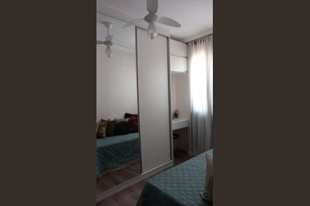 10_photo/94ce039f69.80a7f3f1b00bd23a-ATLAS-7c5fac2c-9bd5-4b15-9b5b-37d661d58d77.jpg de casa à venda com 3 quartos, 120m² em Vila Matias, Santos