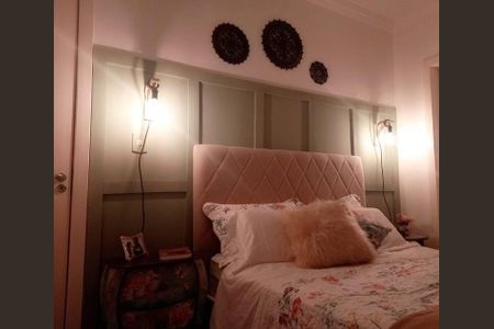 9_photo/94ce039f69.80a7f3f1b00bd23a-ATLAS-964aefa6-8197-4a45-bb64-27dbef3d1ea1.jpg de casa à venda com 3 quartos, 120m² em Vila Matias, Santos