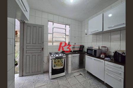 4_photo/94ce039f6b.a9e3c4206b9b6fcd-ATLAS-2ca24a92-2cb1-4c99-acd2-717b3241ea4c.jpg de apartamento à venda com 2 quartos, 62m² em Macuco, Santos