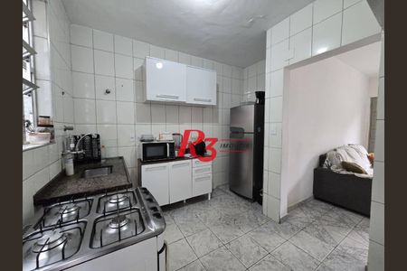 3_photo/94ce039f6b.a9e3c4206b9b6fcd-ATLAS-879a347e-75e1-4efd-bd04-9b2d733fd229.jpg de apartamento à venda com 2 quartos, 62m² em Macuco, Santos