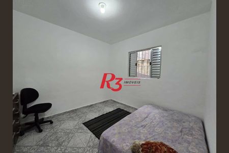 6_photo/94ce039f6b.a9e3c4206b9b6fcd-ATLAS-b9a97029-e99e-4ea3-8c6f-2c7fe10327f8.jpg de apartamento à venda com 2 quartos, 62m² em Macuco, Santos