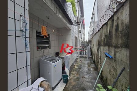 9_photo/94ce039f6b.a9e3c4206b9b6fcd-ATLAS-d0ad3fe4-2ca6-4e28-abe6-fb2d6c6ccbbc.jpg de apartamento à venda com 2 quartos, 62m² em Macuco, Santos