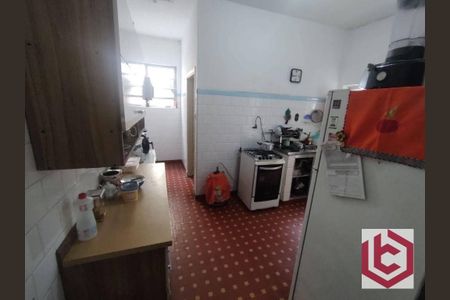 10_photo/94ce039f6d.eca708dc4225104b-ATLAS-895a6953-e1a9-495b-a4c4-4fe7b9a8e9f3.jpg de casa à venda com 2 quartos, 101m² em Vila Matias, Santos