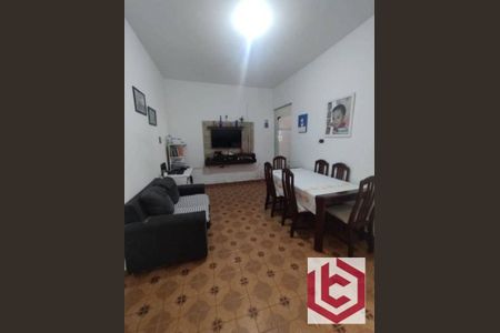 10_photo/94ce039f6d.eca708dc4225104b-ATLAS-8a4d77aa-8a0d-4482-a3c0-756260abdc8c.jpg de casa à venda com 2 quartos, 101m² em Vila Matias, Santos