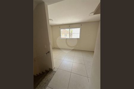 6_photo/94ce039f71.20b1407c08fdccdc-ATLAS-023fdbf1-7fce-4ffa-90f4-80e7b6e4ea43.jpg de casa à venda com 2 quartos, 101m² em Vila Matias, Santos