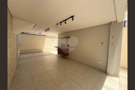 4_photo/94ce039f71.20b1407c08fdccdc-ATLAS-2abc5489-5fe7-42e6-8f8f-7b37f8292845.jpg de casa à venda com 2 quartos, 101m² em Vila Matias, Santos