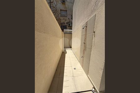 5_photo/94ce039f71.20b1407c08fdccdc-ATLAS-3b5704aa-9ff1-4686-87f8-e9b3aa708501.jpg de casa à venda com 2 quartos, 101m² em Vila Matias, Santos