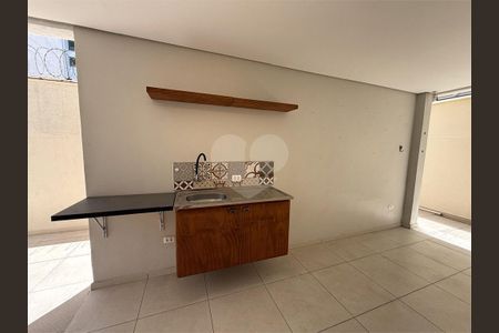 7_photo/94ce039f71.20b1407c08fdccdc-ATLAS-3dde1c8c-2cd3-466e-90f5-ab04c438d8c3.jpg de casa à venda com 2 quartos, 101m² em Vila Matias, Santos