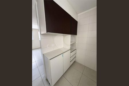 7_photo/94ce039f71.20b1407c08fdccdc-ATLAS-41b74a66-d5f6-4bdf-8d08-fd34aa8be53e.jpg de casa à venda com 2 quartos, 101m² em Vila Matias, Santos