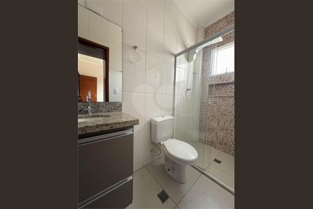 7_photo/94ce039f71.20b1407c08fdccdc-ATLAS-46cf6a03-0373-4e16-8f23-bb6ba8ecfa2e.jpg de casa à venda com 2 quartos, 101m² em Vila Matias, Santos