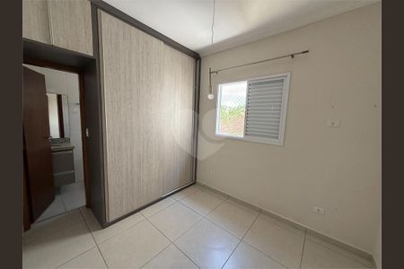 10_photo/94ce039f71.20b1407c08fdccdc-ATLAS-6536b3fe-85db-41c9-8c03-10a6fa1d41e3.jpg de casa à venda com 2 quartos, 101m² em Vila Matias, Santos