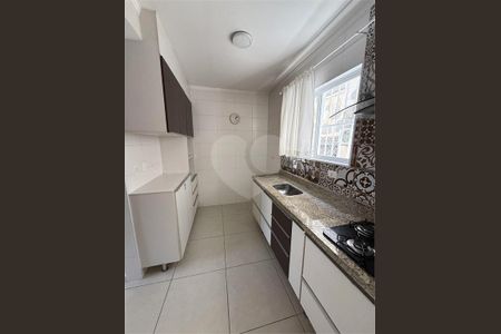 11_photo/94ce039f71.20b1407c08fdccdc-ATLAS-6d5fc513-9cb6-414d-a4a5-cf896b4f964f.jpg de casa à venda com 2 quartos, 101m² em Vila Matias, Santos