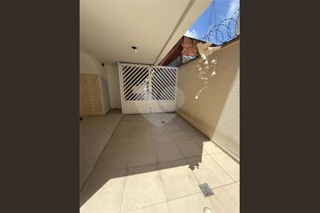 8_photo/94ce039f71.20b1407c08fdccdc-ATLAS-bc26659f-29b7-49ff-8ab9-64e1d86e4b5b.jpg de casa à venda com 2 quartos, 101m² em Vila Matias, Santos