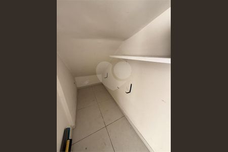 7_photo/94ce039f71.20b1407c08fdccdc-ATLAS-cbd7a448-e3fa-4630-9735-55c6d46297fa.jpg de casa à venda com 2 quartos, 101m² em Vila Matias, Santos