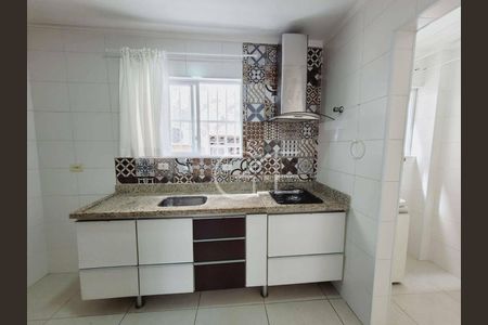 2_photo/94ce039f71.ddd2e01ba80b37d3-ATLAS-060eae17-a27a-49f7-86c6-6770452c9bca.jpg de casa à venda com 2 quartos, 90m² em Vila Matias, Santos