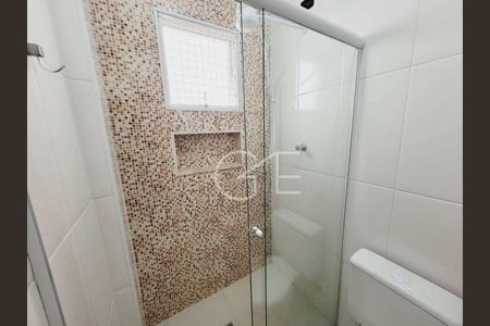 3_photo/94ce039f71.ddd2e01ba80b37d3-ATLAS-5d452913-577f-4dad-b92a-c3d364abf75e.jpg de casa à venda com 2 quartos, 90m² em Vila Matias, Santos