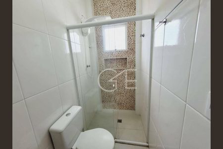 9_photo/94ce039f71.ddd2e01ba80b37d3-ATLAS-6037ec10-bedc-42ed-aba0-d08fa3e53a8a.jpg de casa à venda com 2 quartos, 90m² em Vila Matias, Santos