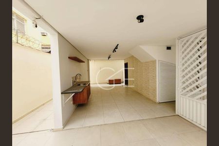 10_photo/94ce039f71.ddd2e01ba80b37d3-ATLAS-6b53418e-e5fa-4569-8f8b-6feede553353.jpg de casa à venda com 2 quartos, 90m² em Vila Matias, Santos