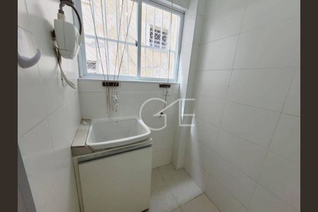 3_photo/94ce039f71.ddd2e01ba80b37d3-ATLAS-84a0ef38-5fd2-499d-b213-c5a66b9d813e.jpg de casa à venda com 2 quartos, 90m² em Vila Matias, Santos