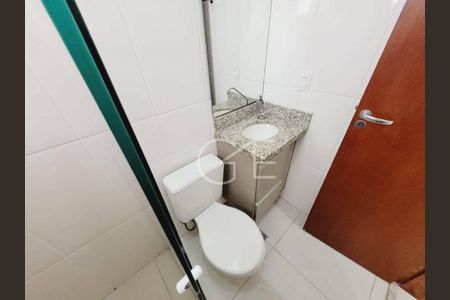 5_photo/94ce039f71.ddd2e01ba80b37d3-ATLAS-a32bfbe8-6eee-4de0-860a-2b6ae5b24654.jpg de casa à venda com 2 quartos, 90m² em Vila Matias, Santos