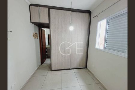 7_photo/94ce039f71.ddd2e01ba80b37d3-ATLAS-a32e4e24-3137-4275-9825-bdde75a41ab4.jpg de casa à venda com 2 quartos, 90m² em Vila Matias, Santos