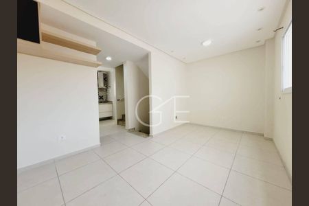 2_photo/94ce039f71.ddd2e01ba80b37d3-ATLAS-b5322330-e086-40fa-83a7-9ac2abd1d6e9.jpg de casa à venda com 2 quartos, 90m² em Vila Matias, Santos