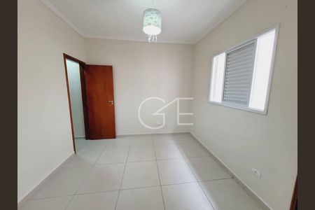 4_photo/94ce039f71.ddd2e01ba80b37d3-ATLAS-e302d840-dc65-4734-8fbf-cbade27f4ce1.jpg de casa à venda com 2 quartos, 90m² em Vila Matias, Santos