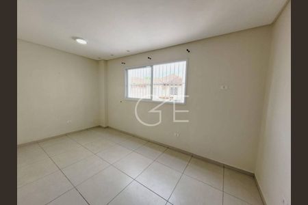 9_photo/94ce039f71.ddd2e01ba80b37d3-ATLAS-e786e8df-b2bc-4ef7-8fc7-7efe069533ec.jpg de casa à venda com 2 quartos, 90m² em Vila Matias, Santos