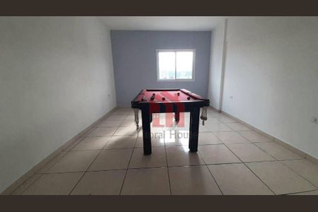 45_photo/94ce039f7b.3f427d350dc71931-ATLAS-1121b8a8-336f-4994-82fe-e6015ae6b3f0.jpg de apartamento para alugar com 1 quarto, 42m² em Macuco, Santos