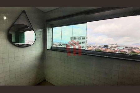 11_photo/94ce039f7b.3f427d350dc71931-ATLAS-13992e5e-153a-4080-8a04-9e91df4c6efc.jpg de apartamento para alugar com 1 quarto, 42m² em Macuco, Santos