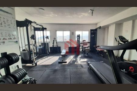 39_photo/94ce039f7b.3f427d350dc71931-ATLAS-3f236e78-1019-444a-bfb6-2ae904ebc3dc.jpg de apartamento para alugar com 1 quarto, 42m² em Macuco, Santos