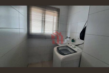 7_photo/94ce039f7b.3f427d350dc71931-ATLAS-4262e23a-8ac0-42dd-8ba7-0f8bfc3a67de.jpg de apartamento para alugar com 1 quarto, 42m² em Macuco, Santos