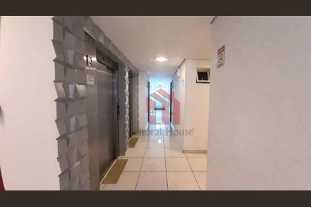 47_photo/94ce039f7b.3f427d350dc71931-ATLAS-b4d90d95-d5fa-4d21-80e0-dac96e9bac27.jpg de apartamento para alugar com 1 quarto, 42m² em Macuco, Santos