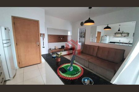 9_photo/94ce039f7b.3f427d350dc71931-ATLAS-fd54acf2-8cba-4f1c-bae1-3f66e894c821.jpg de apartamento para alugar com 1 quarto, 42m² em Macuco, Santos