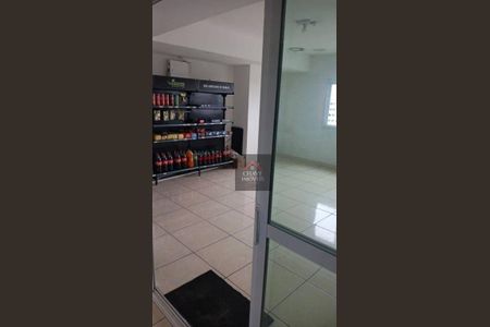 1_photo/94ce039f7b.4ab923d77f69c91e-ATLAS-079a80aa-b3fa-4c33-abb1-8fd7c632d921.jpg de apartamento para alugar com 1 quarto, 30m² em Macuco, Santos