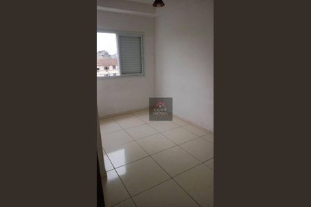 3_photo/94ce039f7b.4ab923d77f69c91e-ATLAS-1ba795fd-7357-4b03-aa03-8e34890119bb.jpg de apartamento para alugar com 1 quarto, 30m² em Macuco, Santos