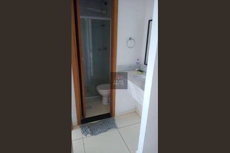 2_photo/94ce039f7b.4ab923d77f69c91e-ATLAS-1c25d49a-1c3d-44bd-b62c-5f5e80dca430.jpg de apartamento para alugar com 1 quarto, 30m² em Macuco, Santos