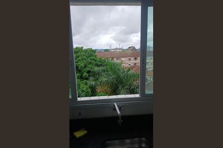 3_photo/94ce039f7b.4ab923d77f69c91e-ATLAS-208765e5-6013-4284-be73-dfd043f2c2d0.jpg de apartamento para alugar com 1 quarto, 30m² em Macuco, Santos