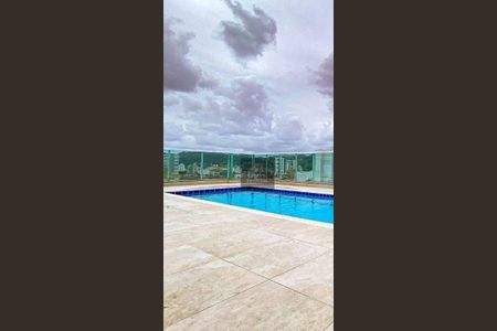 5_photo/94ce039f7b.4ab923d77f69c91e-ATLAS-234b2d71-9f3e-457d-9602-4301e5ffda37.jpg de apartamento para alugar com 1 quarto, 30m² em Macuco, Santos