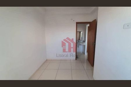 8_photo/94ce039f7b.4ab923d77f69c91e-ATLAS-2eb77ddc-95ea-4ede-8ece-8e171b3ff029.jpg de apartamento para alugar com 1 quarto, 30m² em Macuco, Santos