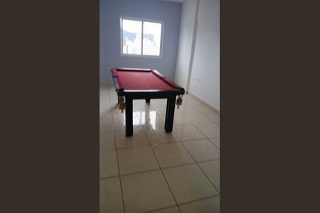 5_photo/94ce039f7b.4ab923d77f69c91e-ATLAS-30f32fef-f00a-44f3-a280-28ffe58f34ed.jpg de apartamento para alugar com 1 quarto, 30m² em Macuco, Santos