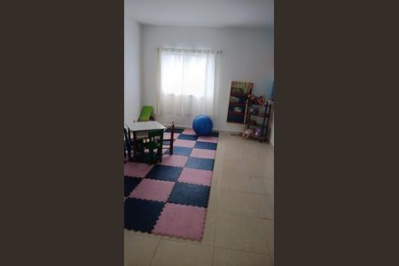 6_photo/94ce039f7b.4ab923d77f69c91e-ATLAS-397592cc-7bd2-467c-95cd-1bee3ccb1cfe.jpg de apartamento para alugar com 1 quarto, 30m² em Macuco, Santos