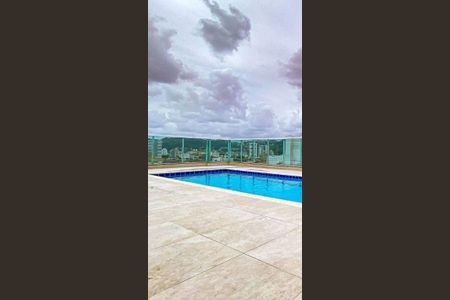 5_photo/94ce039f7b.4ab923d77f69c91e-ATLAS-3a067f79-8d02-4e38-bc5b-ba46e8b7737e.jpg de apartamento para alugar com 1 quarto, 30m² em Macuco, Santos