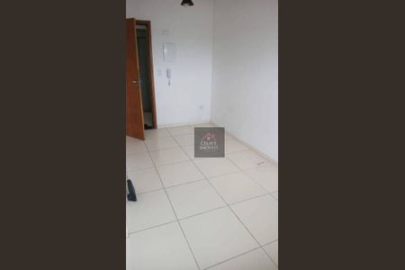 7_photo/94ce039f7b.4ab923d77f69c91e-ATLAS-7a1db64b-4455-4f6a-93ee-df07e2b8027e.jpg de apartamento para alugar com 1 quarto, 30m² em Macuco, Santos