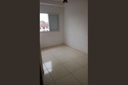 11_photo/94ce039f7b.4ab923d77f69c91e-ATLAS-a7300edc-30ed-4ca6-bc92-e76a58a2c3e7.jpg de apartamento para alugar com 1 quarto, 30m² em Macuco, Santos